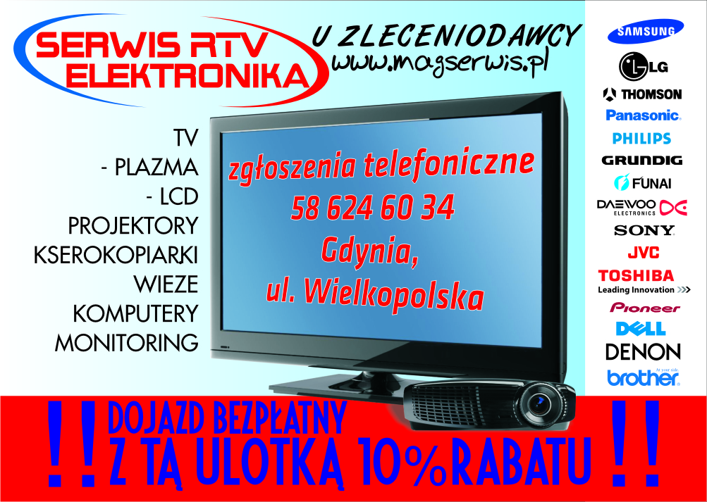 serwis tv_naprawa tv_serwis tv gdańsk_naprawa tv gdańsk_serwis tv gdynia_naprawa tv gdynia_n